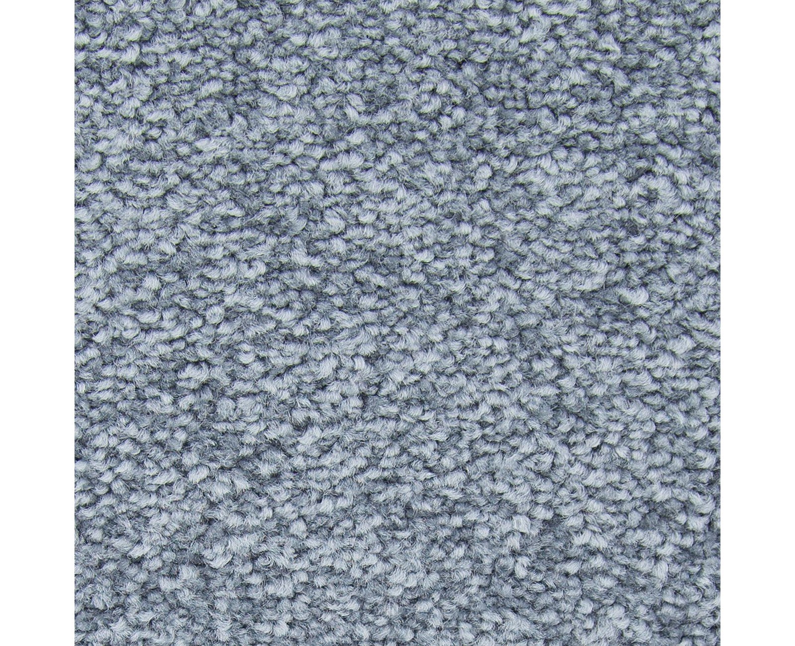 Mohawk Noteworthy Selection in Shifting Wave, Carpet product detail