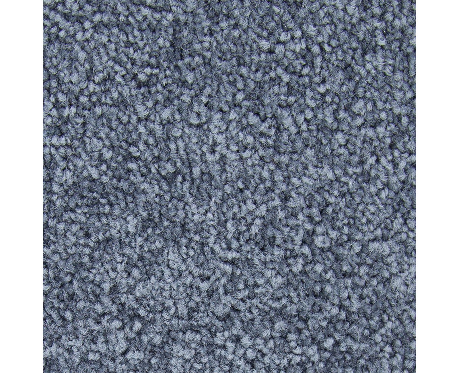 Mohawk Noteworthy Selection in Evening Charm, Carpet product detail