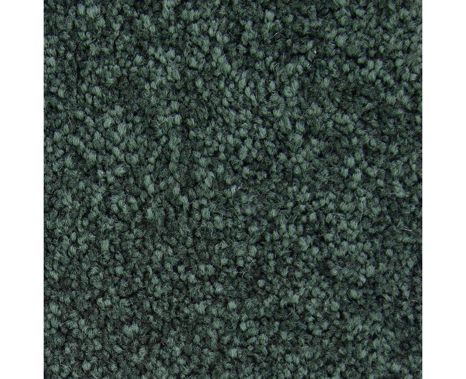 Mohawk Noteworthy Selection in Eden, Carpet product detail