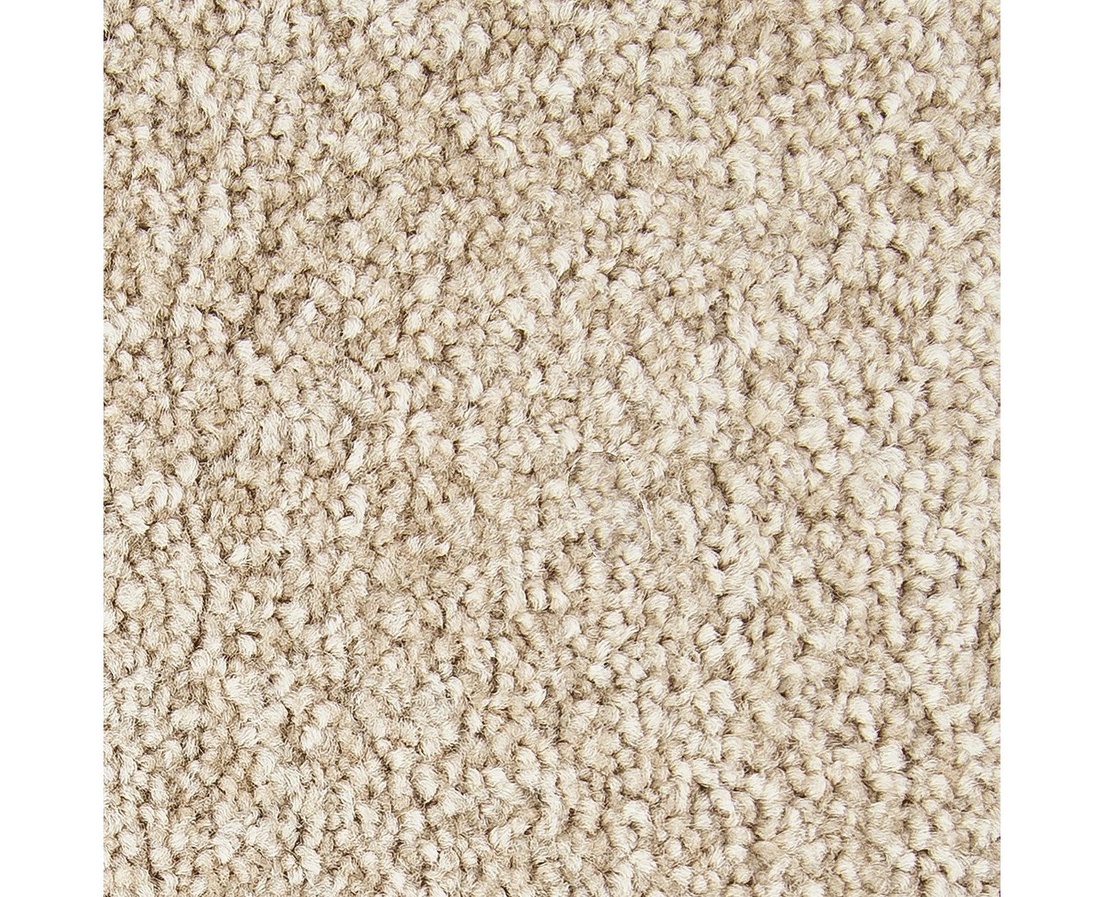 Mohawk Noteworthy Selection in Canyon Shade, Carpet product detail
