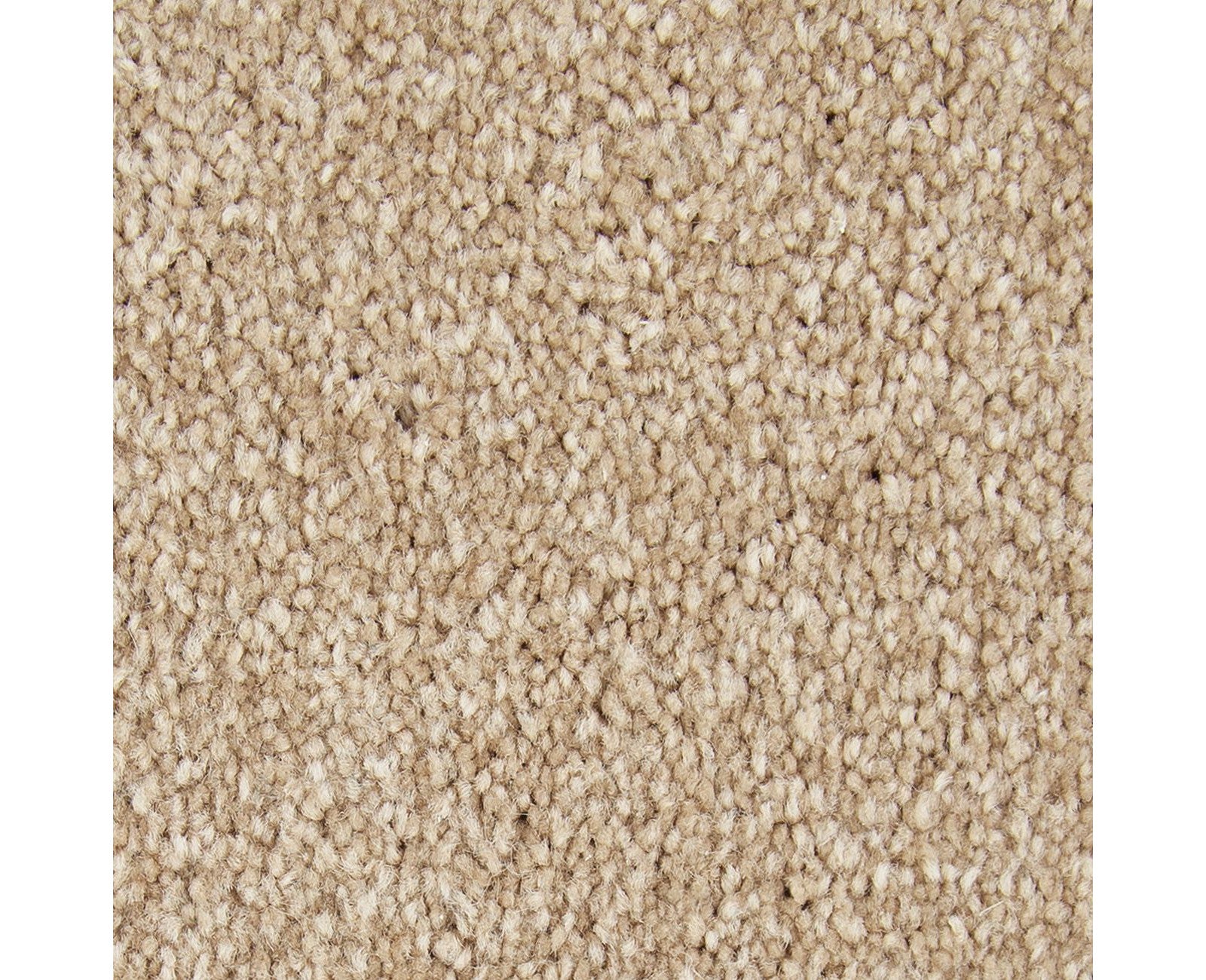 Mohawk Noteworthy Selection in Caramel Ripple, Carpet product detail