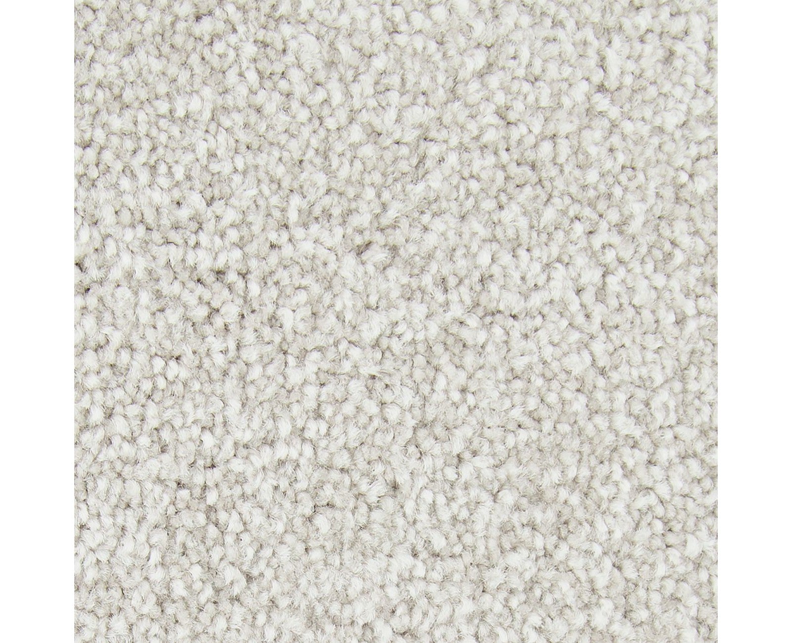 Mohawk Noteworthy Selection in Ancestral, Carpet product detail