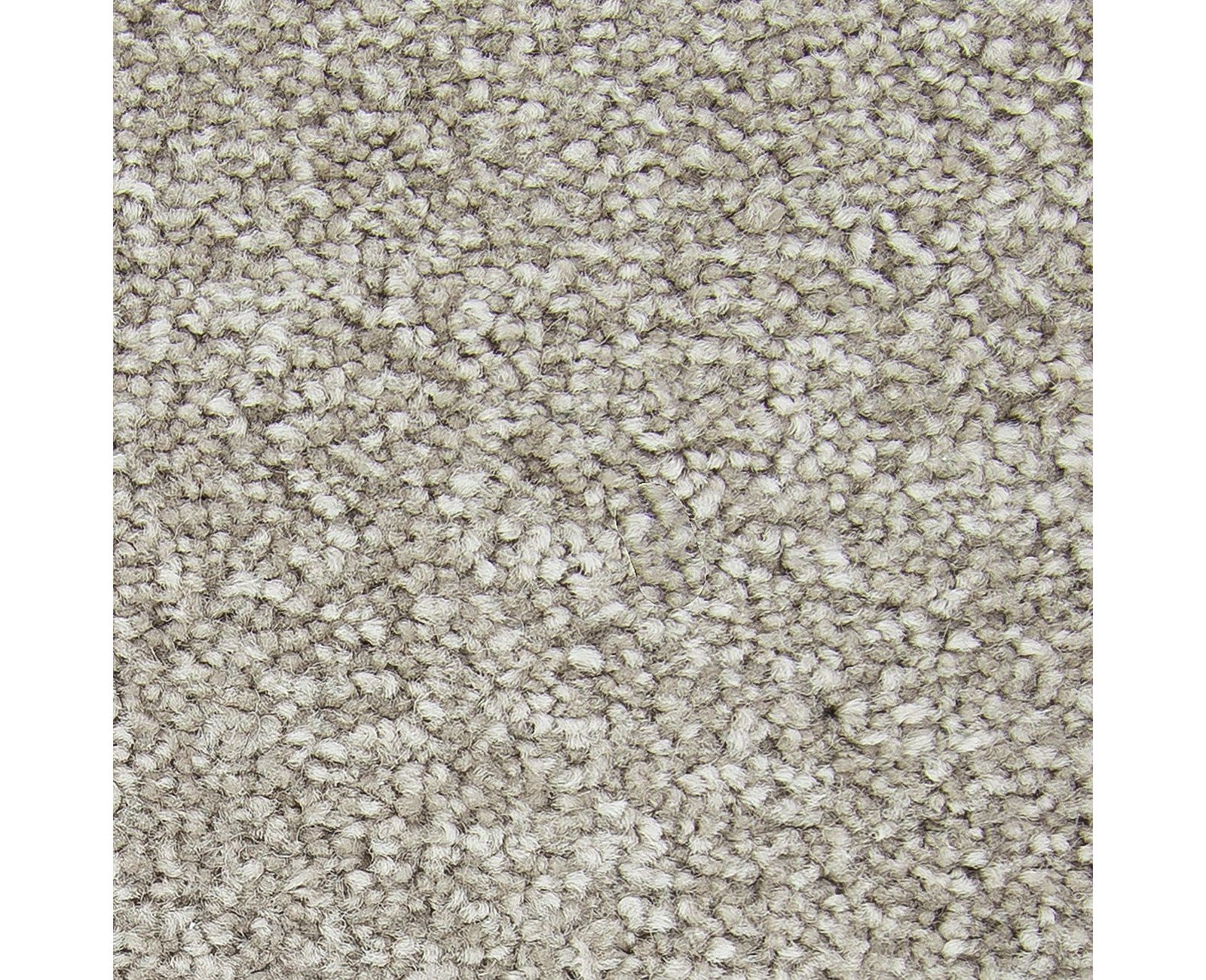 Mohawk Noteworthy Selection in Heathery Tint, Carpet product detail