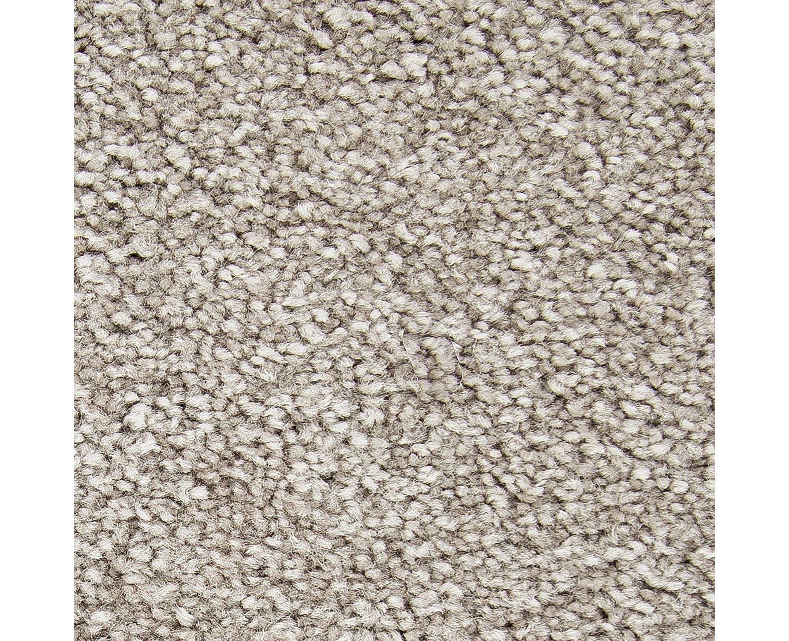 Mohawk Noteworthy Selection in Walnut Frost, Carpet product detail