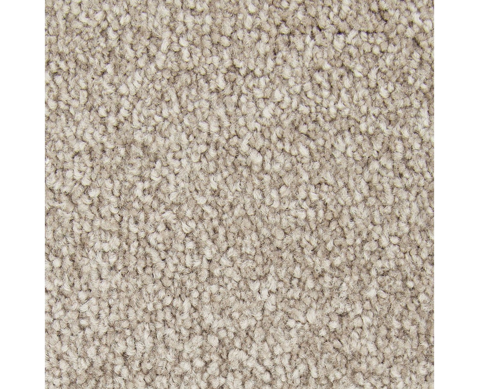 Mohawk Noteworthy Selection in Melody, Carpet product detail