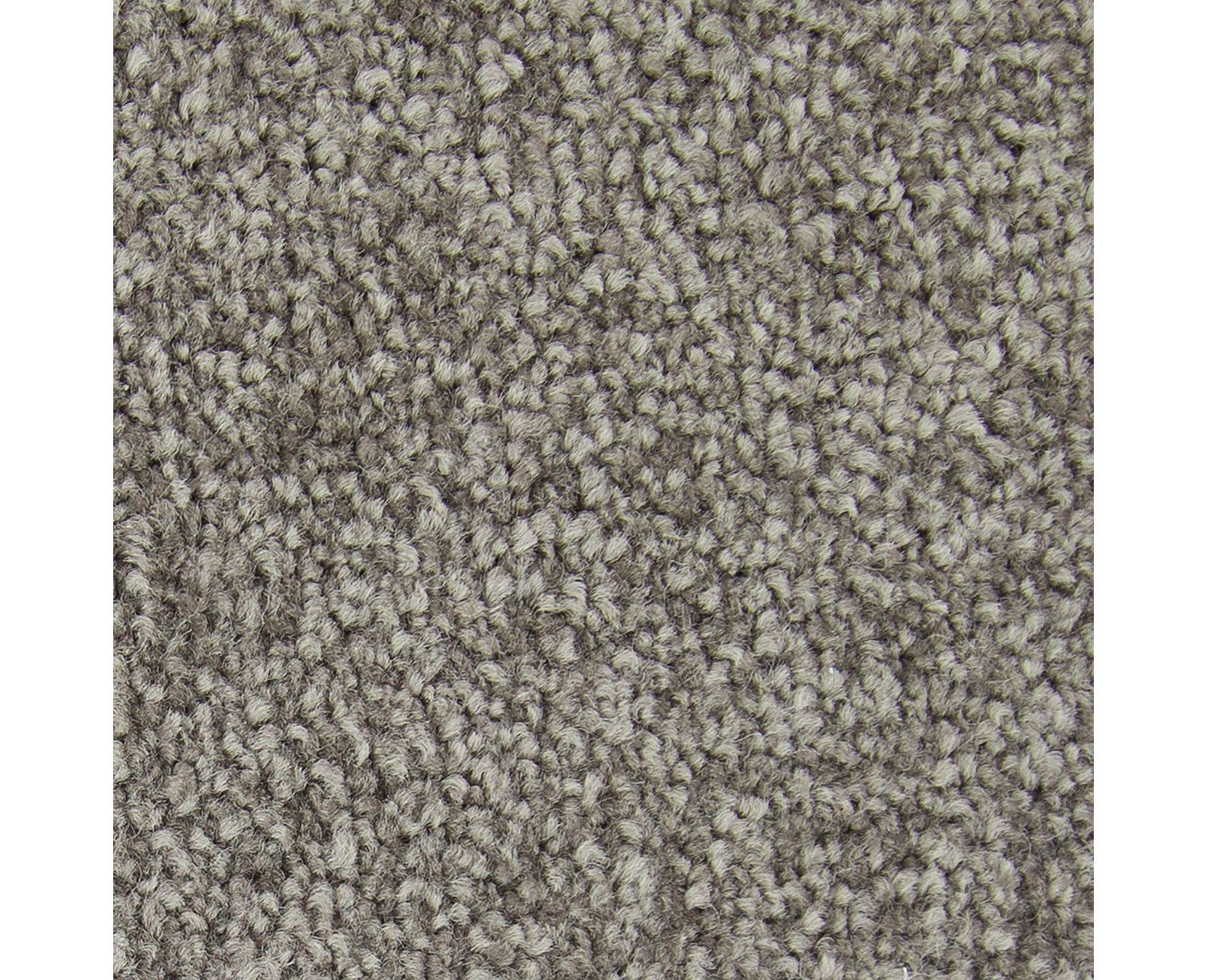 Mohawk Noteworthy Selection in Weathered Plank, Carpet product detail