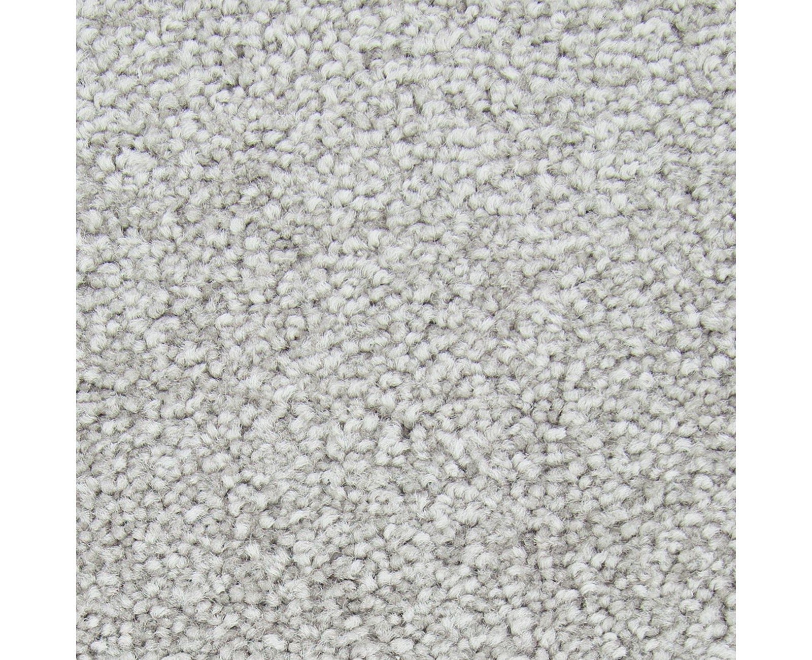 Mohawk Noteworthy Selection in Graphite, Carpet product detail