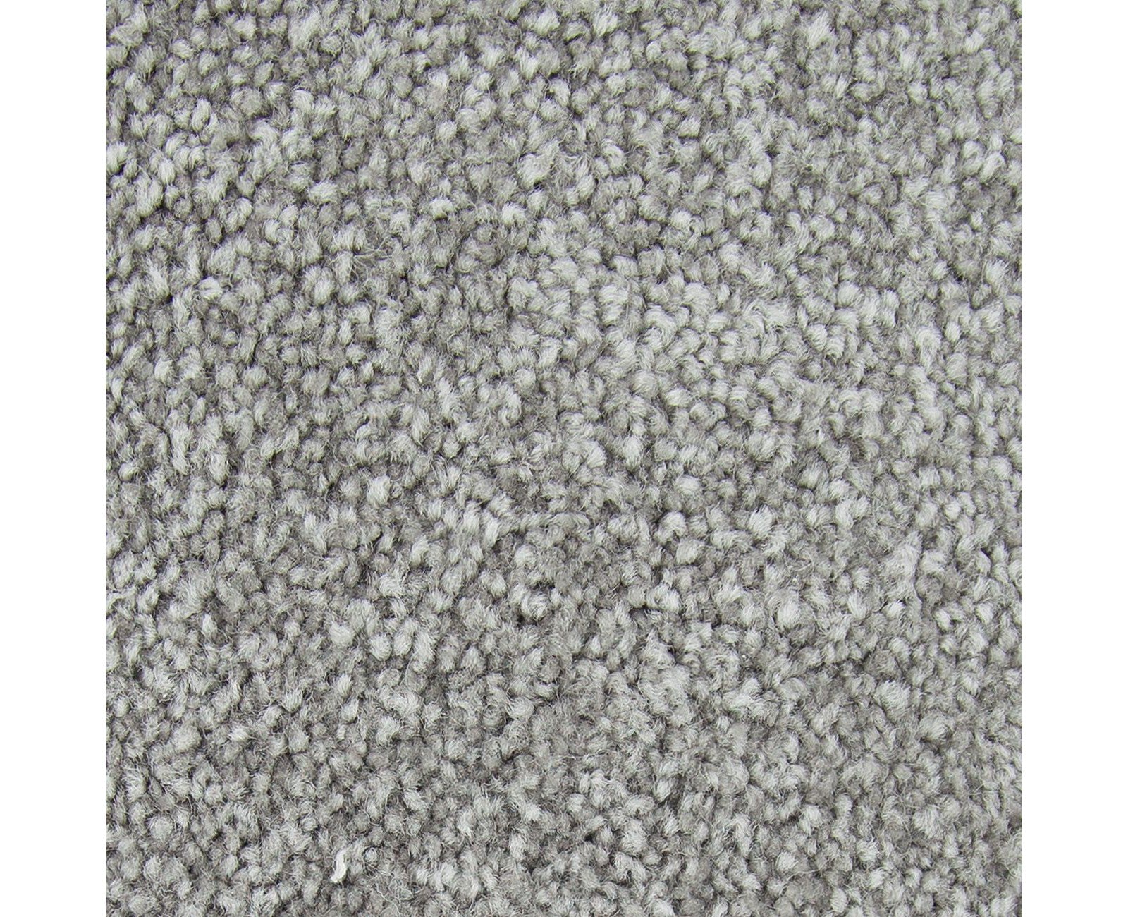 Mohawk Noteworthy Selection in Aspen, Carpet product detail