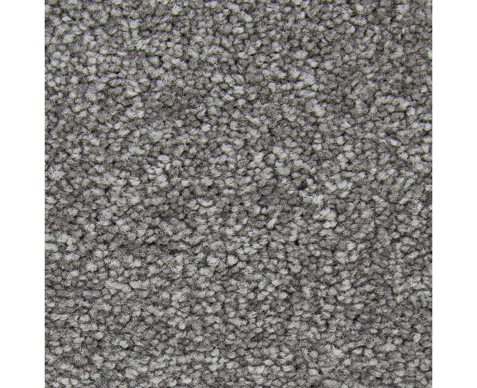 Mohawk Noteworthy Selection in Alden Charcoal, Carpet product detail