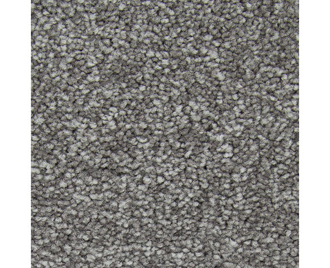 Mohawk Noteworthy Selection Carpet