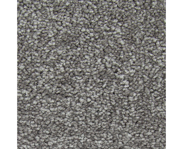 Mohawk Noteworthy Selection Carpet