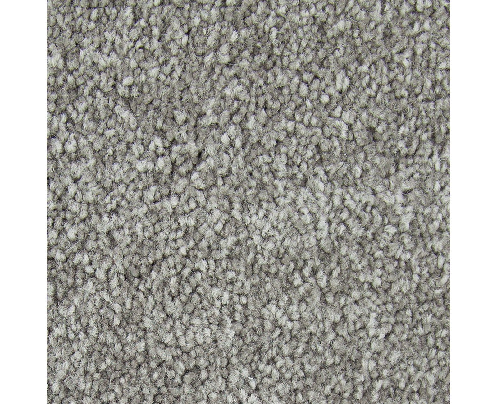 Mohawk Noteworthy Selection in Grandeur, Carpet product detail
