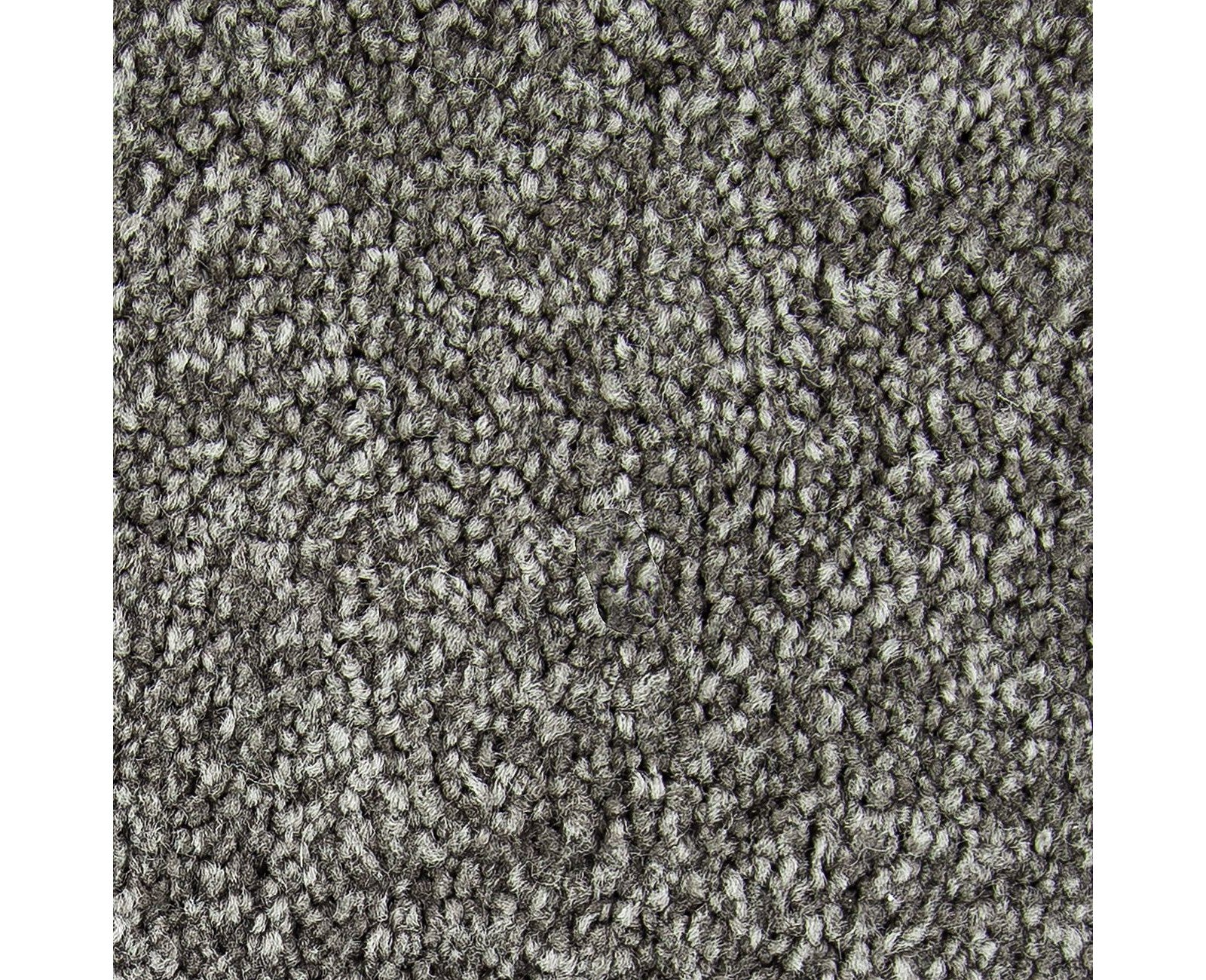 Mohawk Noteworthy Selection in Manor House, Carpet product detail