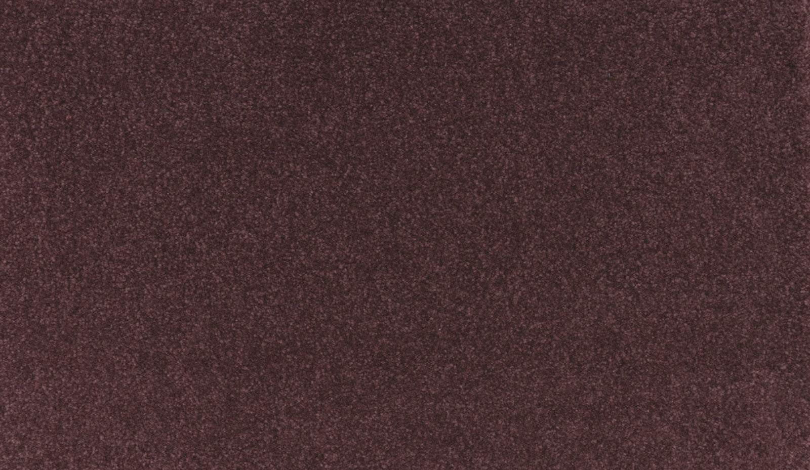 Mohawk Quality Living II in Sangria, Carpet product detail