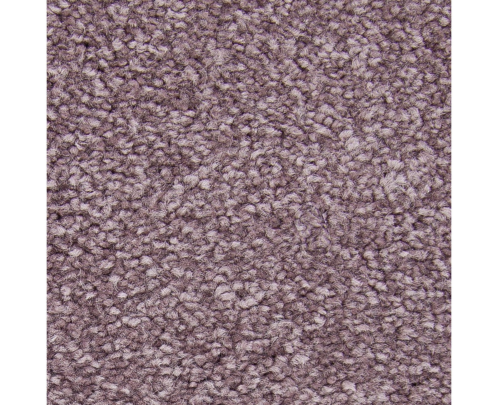 Mohawk Striking Option in Antique Orchid, Carpet product detail