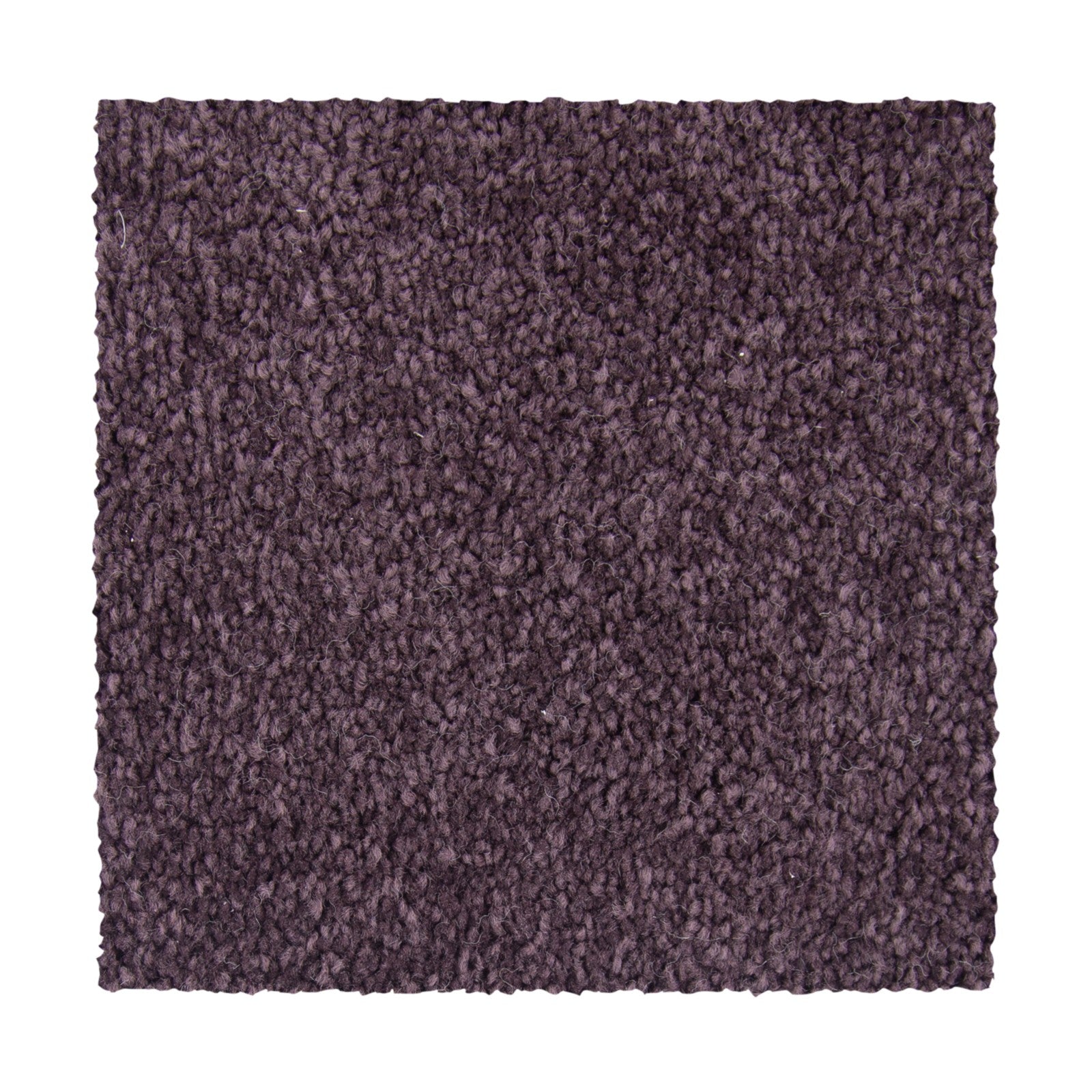 Mohawk Striking Option in Passion, Carpet product detail