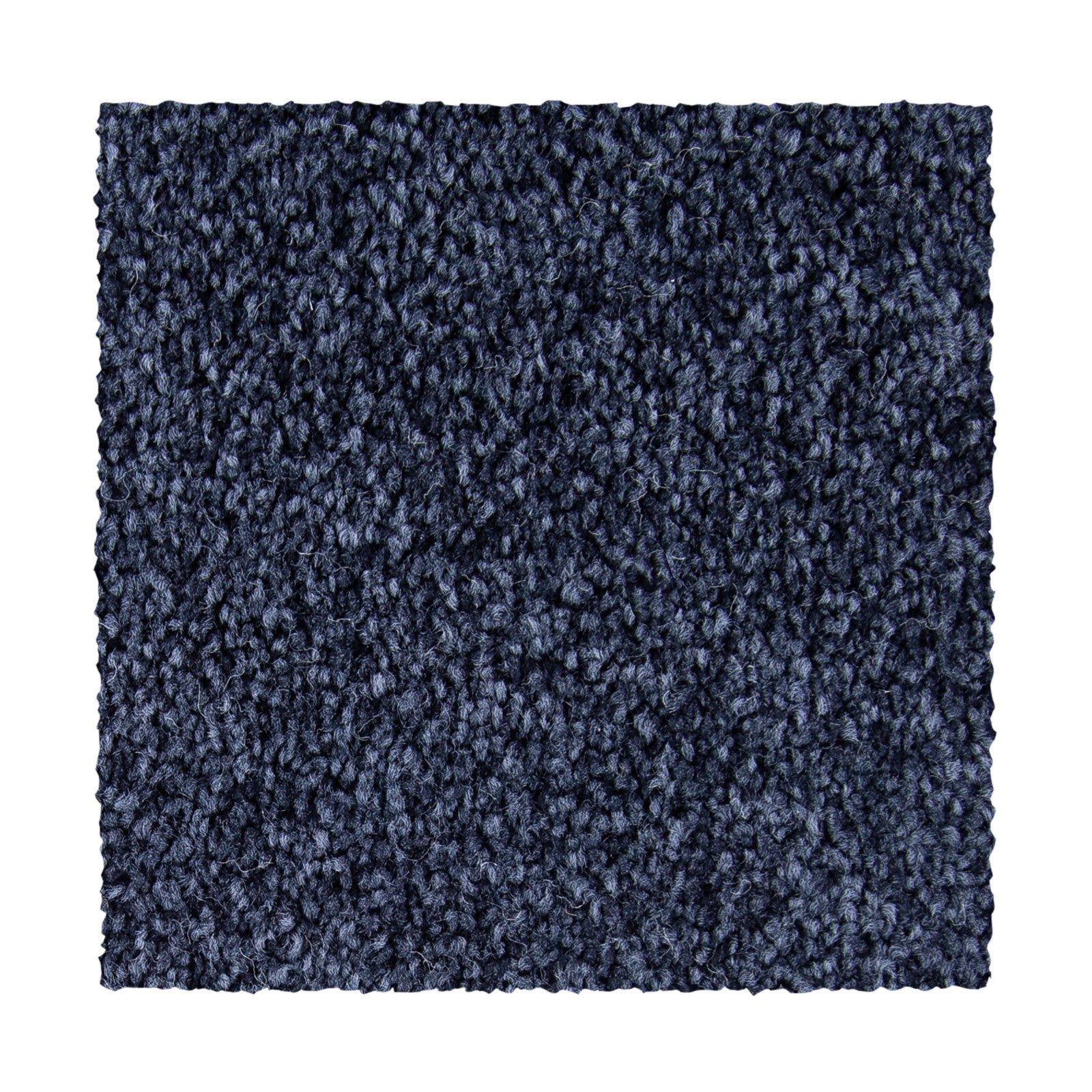 Mohawk Striking Option in Classic Navy, Carpet product detail