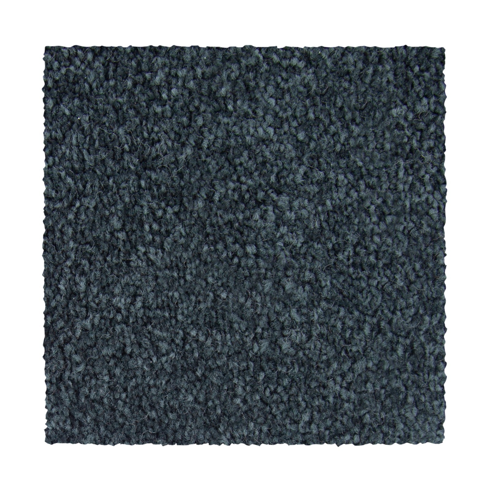 Mohawk Striking Option in Peacock Feather, Carpet product detail