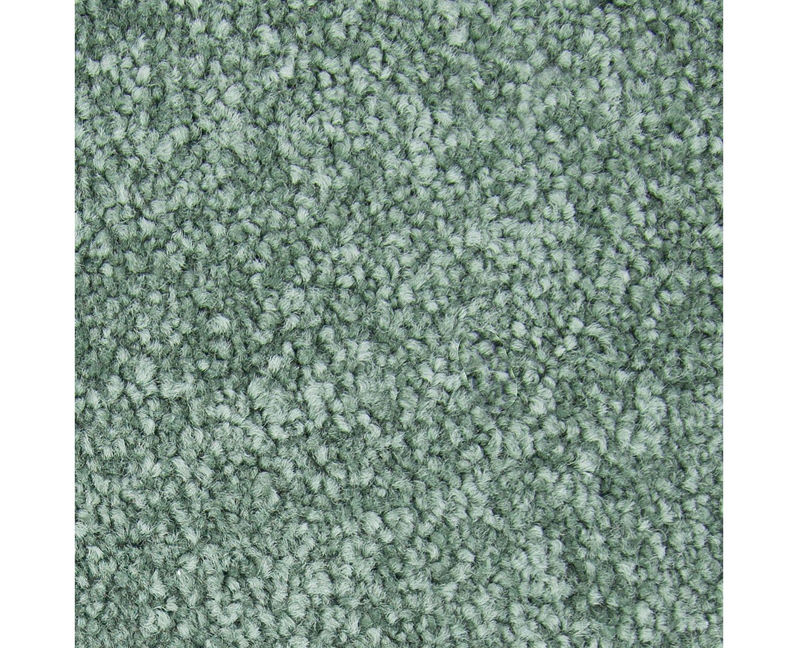 Mohawk Striking Option in Aloe, Carpet product detail