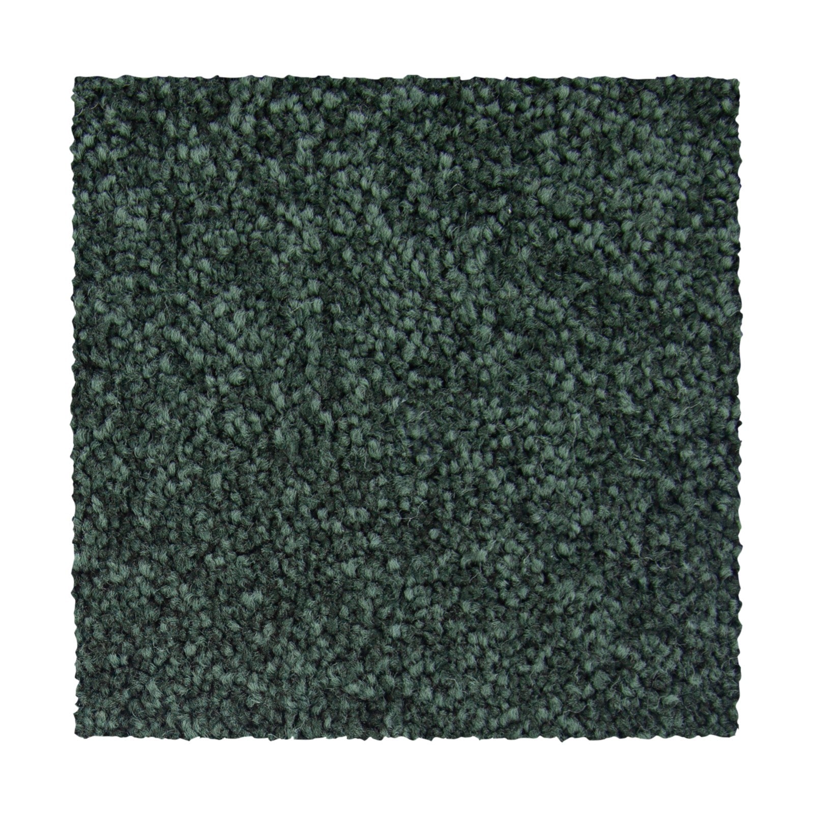 Mohawk Striking Option in Eden, Carpet product detail