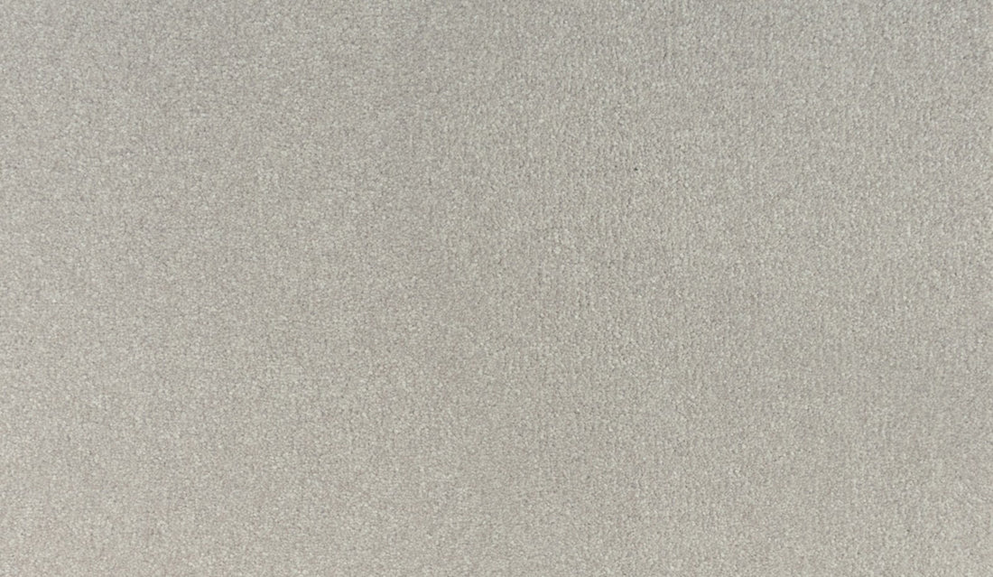 Mohawk Quality Life Carpet