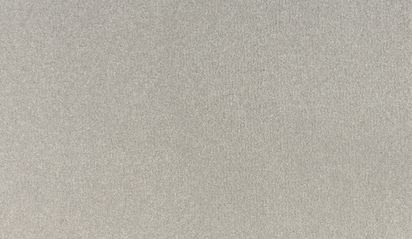 Mohawk Quality Life Carpet