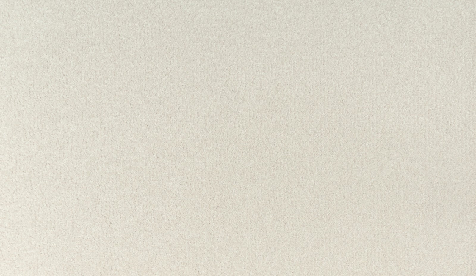 Mohawk Quality Life in Cameo Stone, Carpet product detail