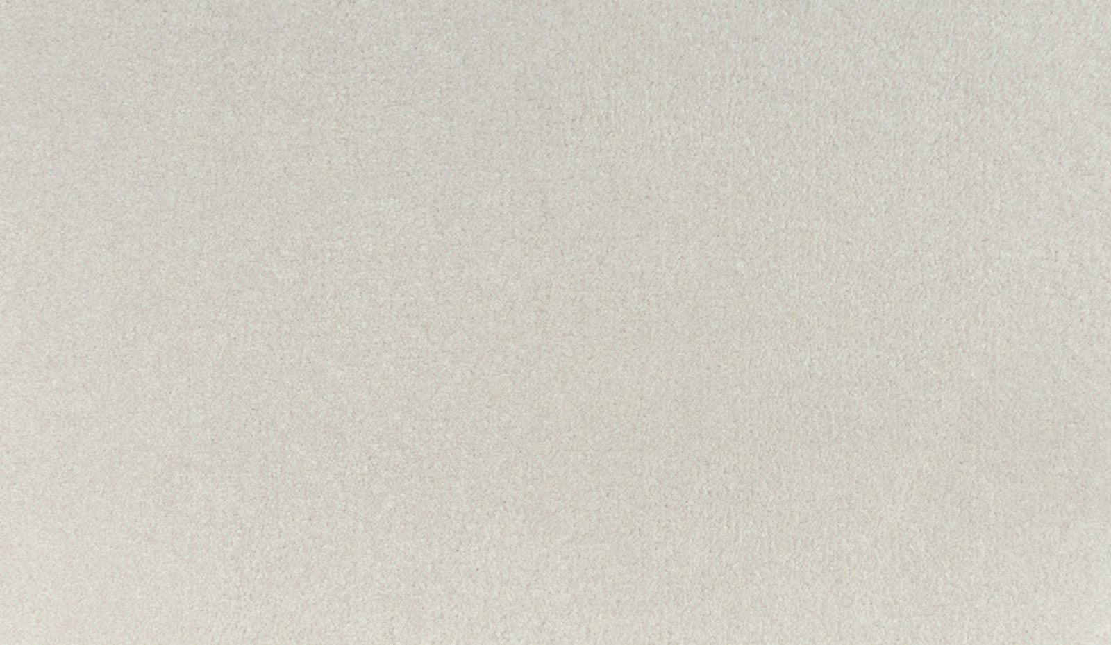 Mohawk Quality Living II in Old Lace, Carpet product detail