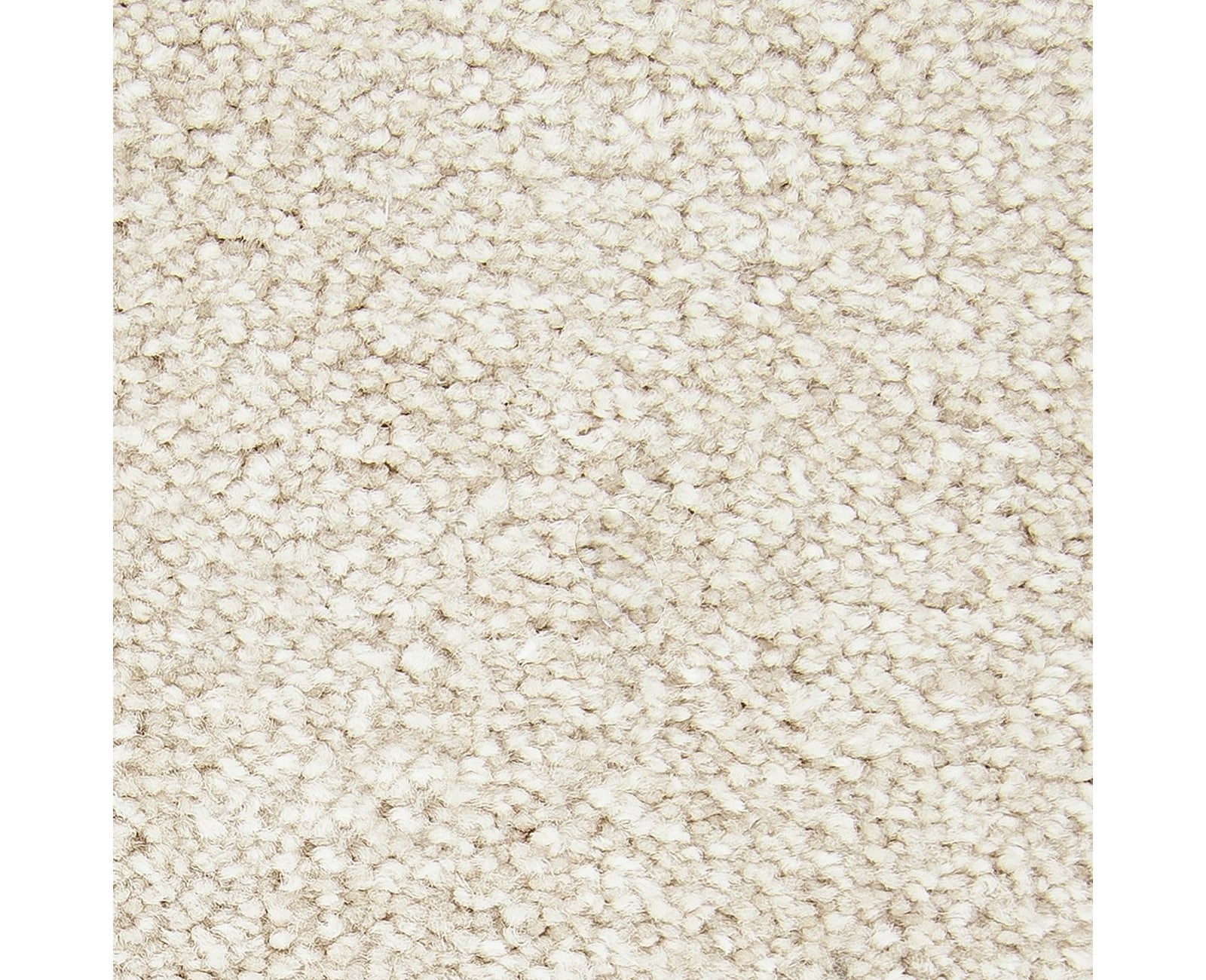 Mohawk Striking Option in Haven, Carpet product detail