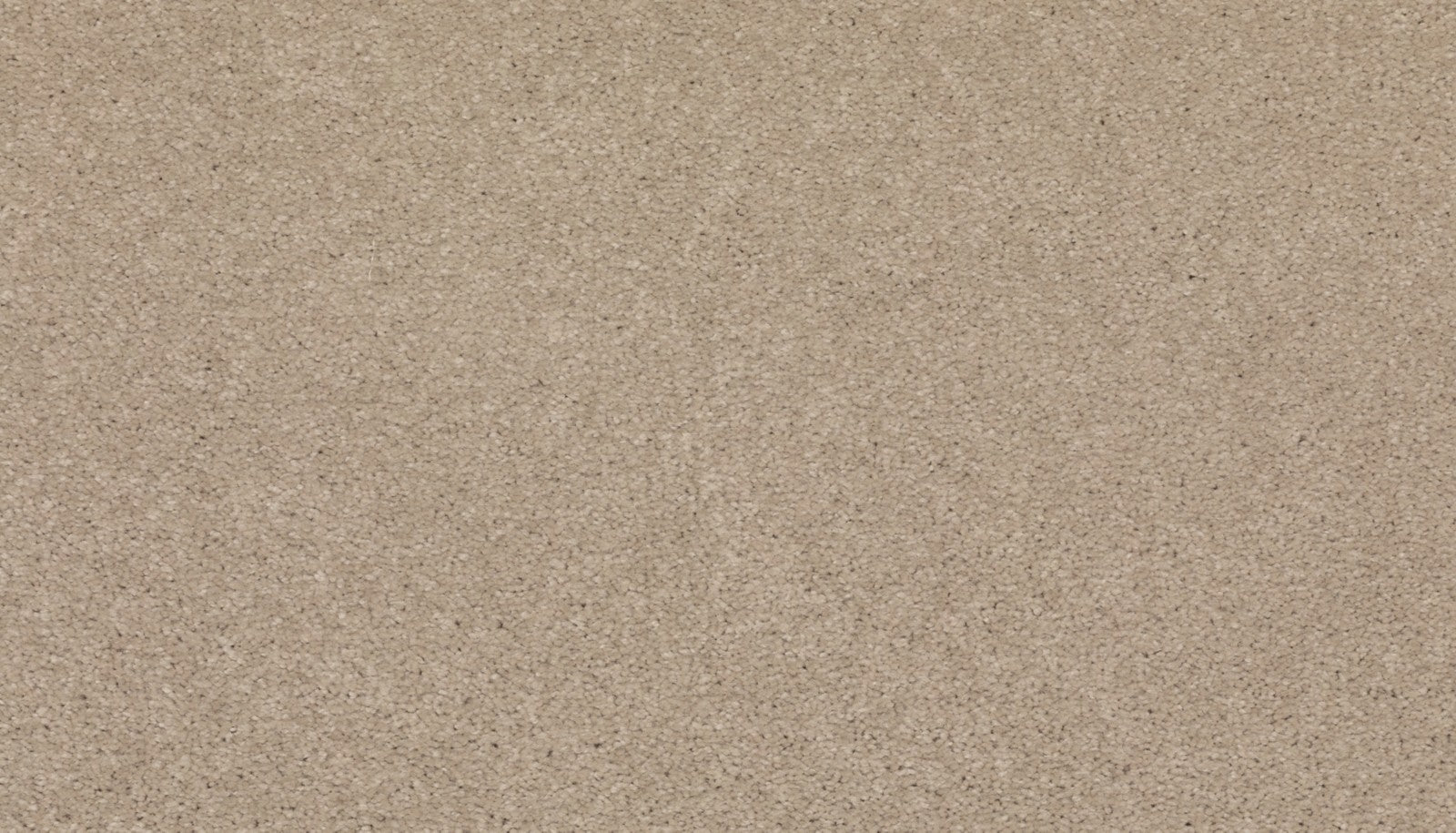 Mohawk Quality Life in Twine, Carpet product detail