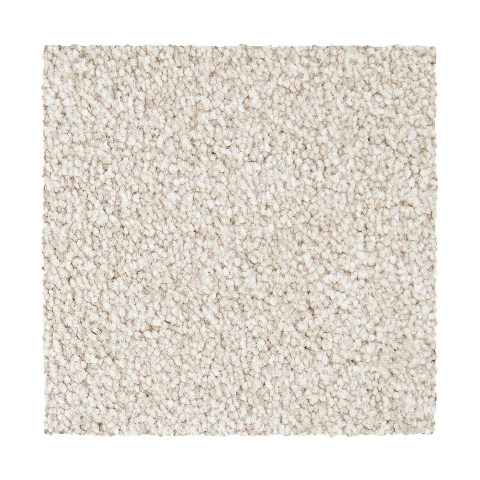 Mohawk Striking Option in Harmonious, Carpet product detail
