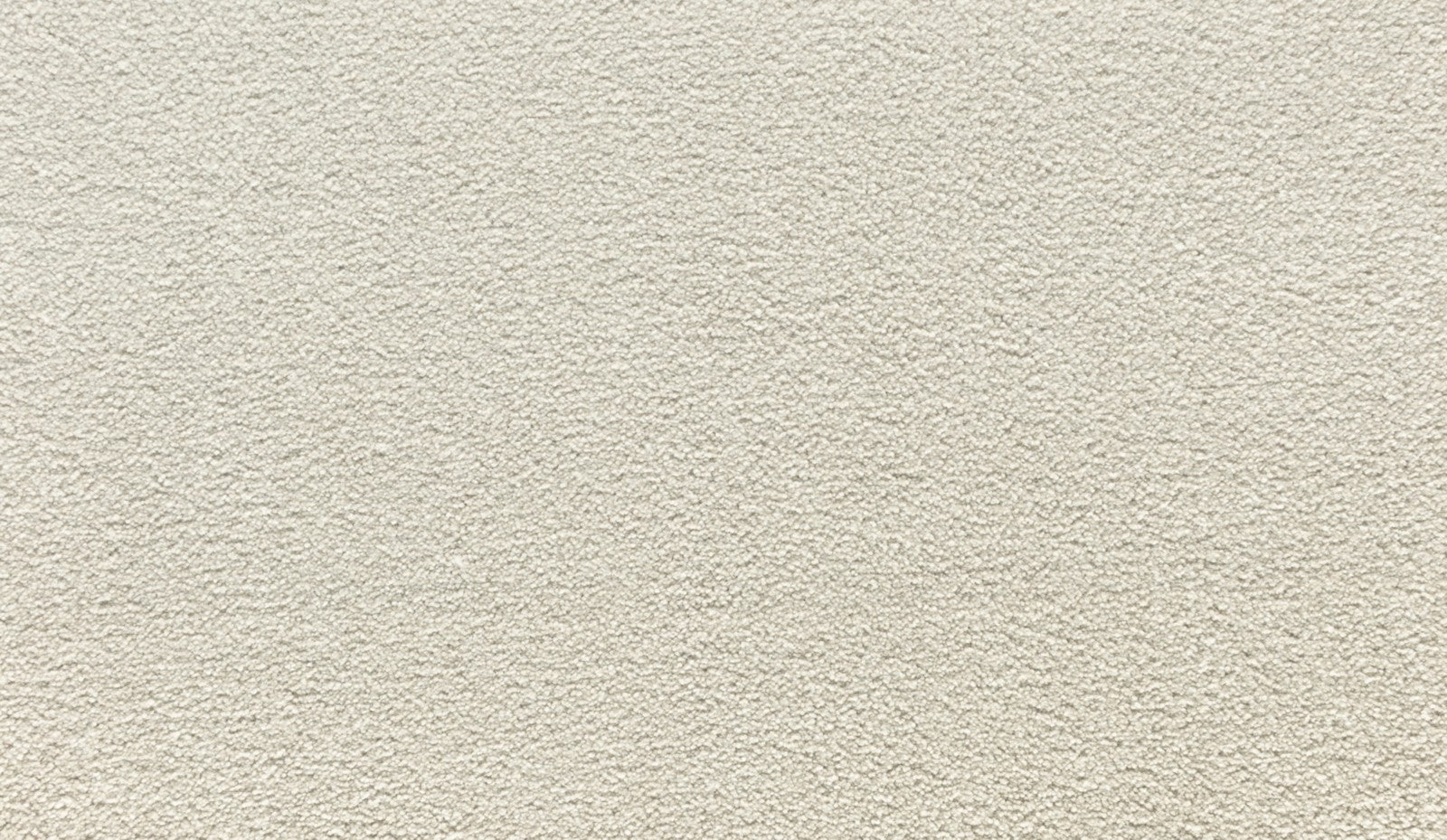 Mohawk Quality Living II in Buffed, Carpet product detail