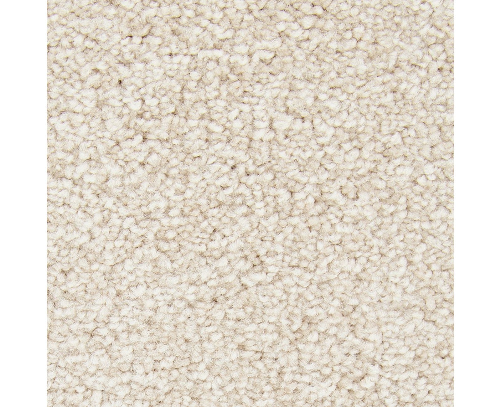 Mohawk Striking Option in Fresco Cream, Carpet product detail