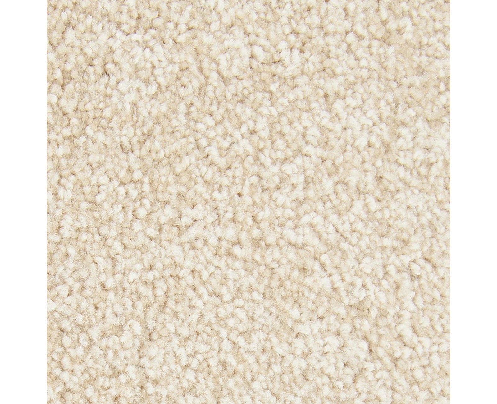Mohawk Striking Option in Mission, Carpet product detail