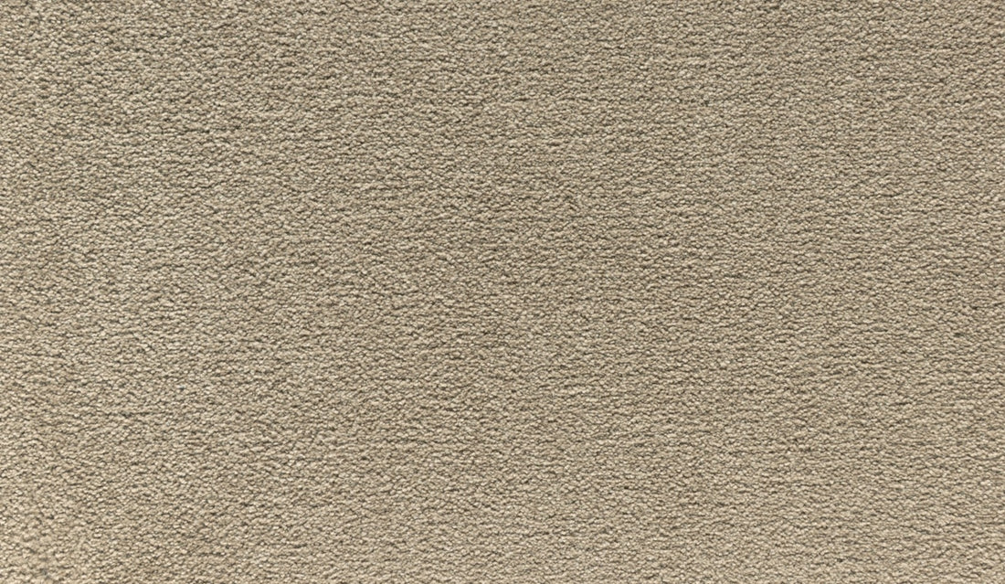 Mohawk Lakewood Drive II Carpet