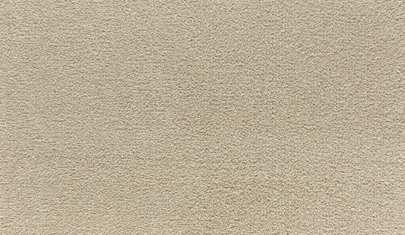 Mohawk Quality Living II in Tradition, Carpet product detail
