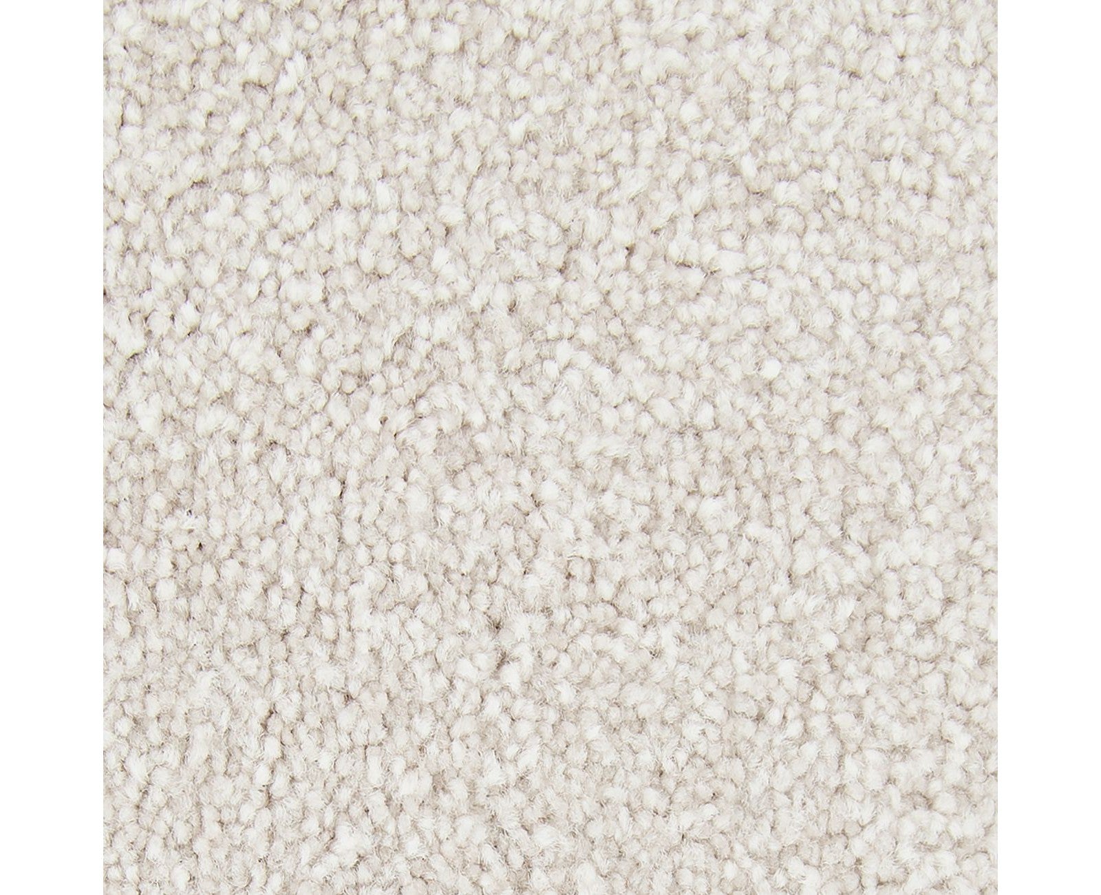 Mohawk Striking Option in Stellar, Carpet product detail