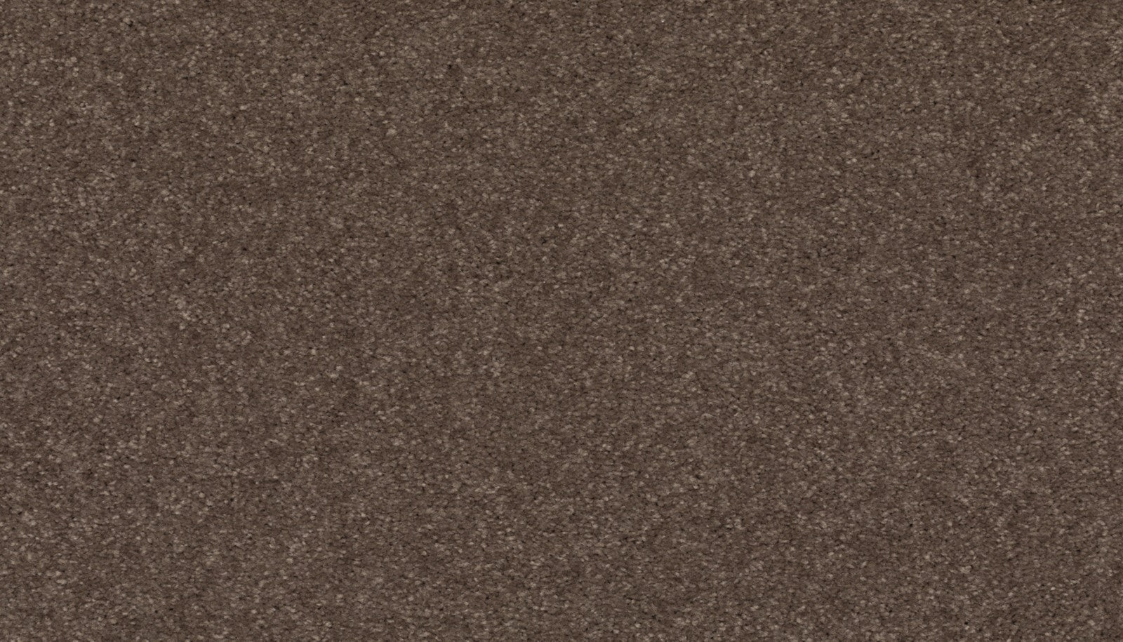 Mohawk Quality Life in Fortress, Carpet product detail