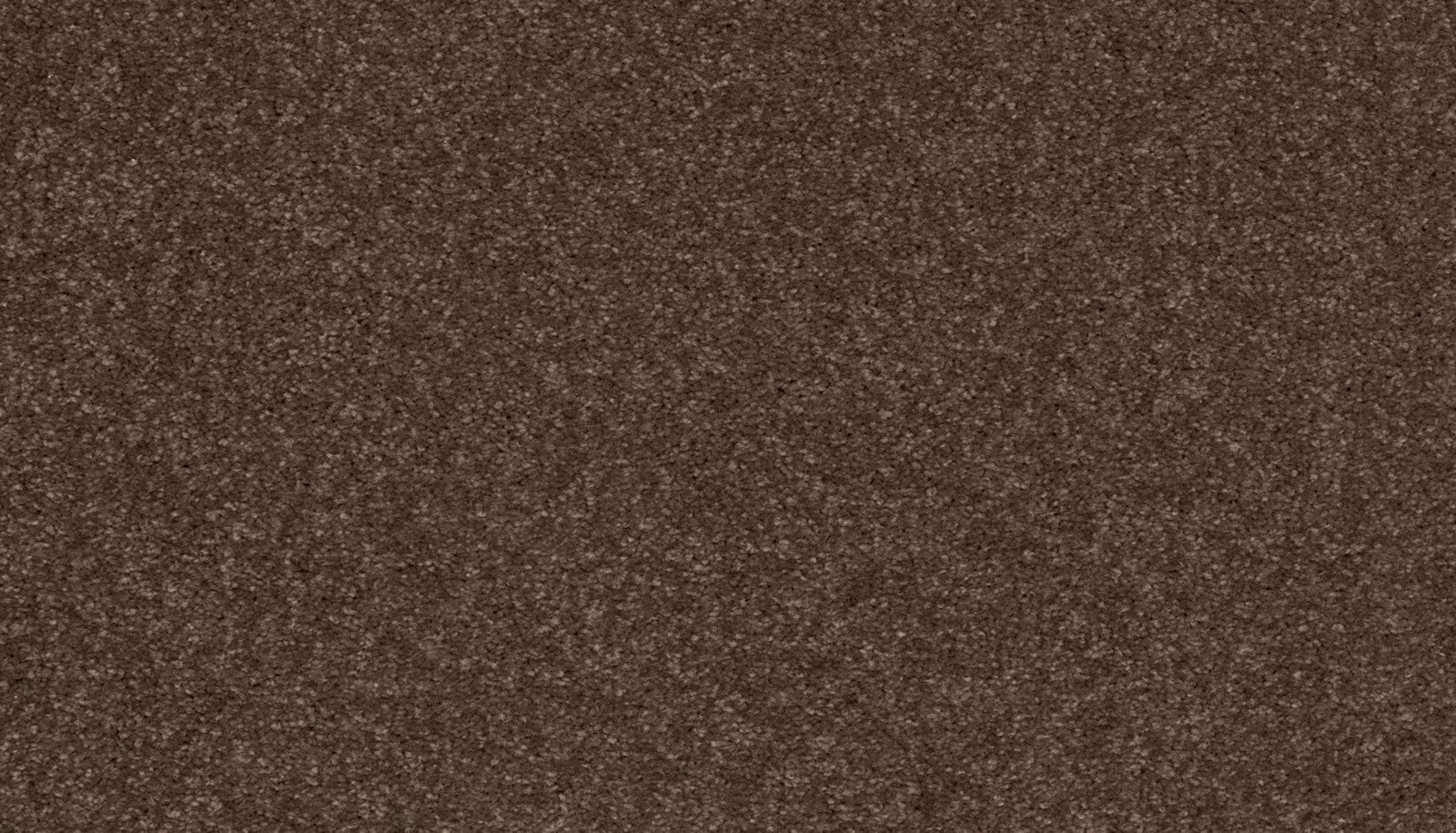 Mohawk Quality Life in Chocolate Chip, Carpet product detail