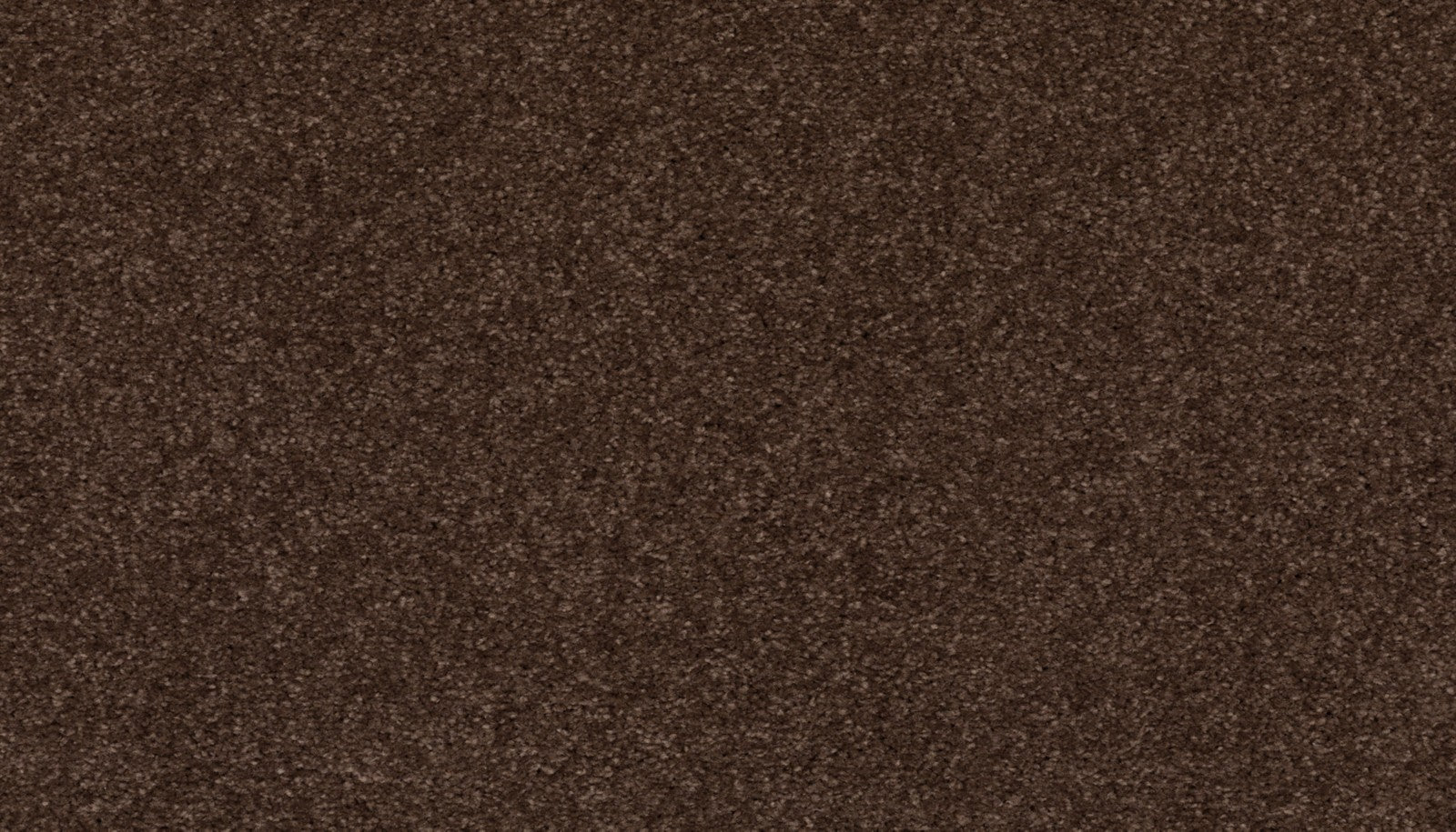 Mohawk Quality Life in Dark Fudge, Carpet product detail