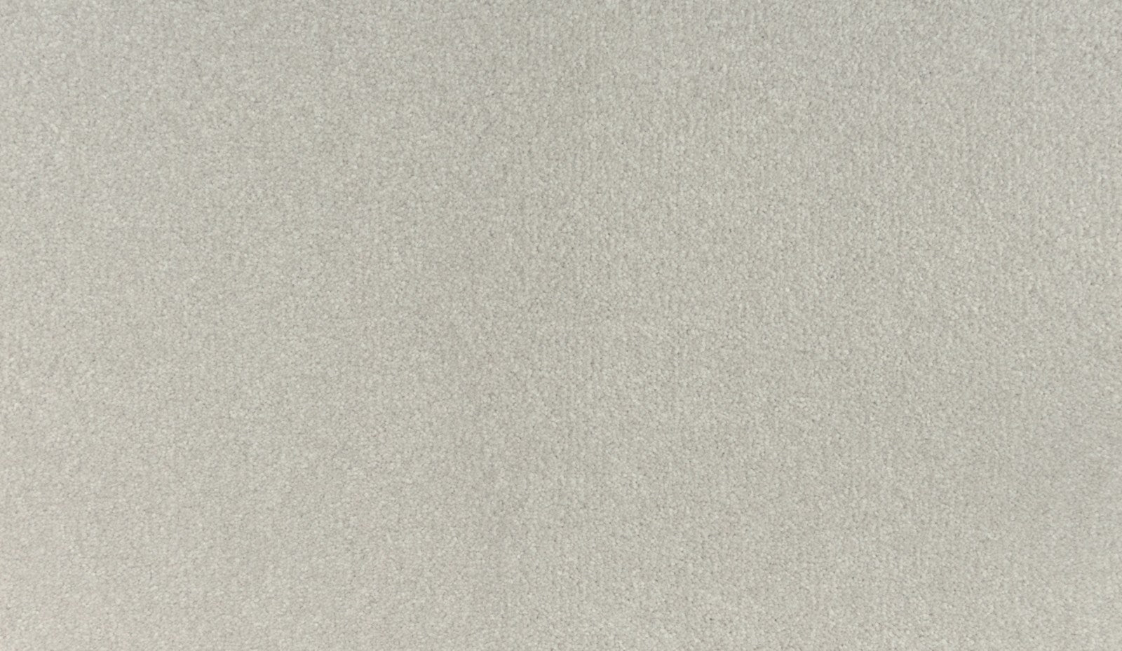 Mohawk Quality Life in Wisp, Carpet product detail