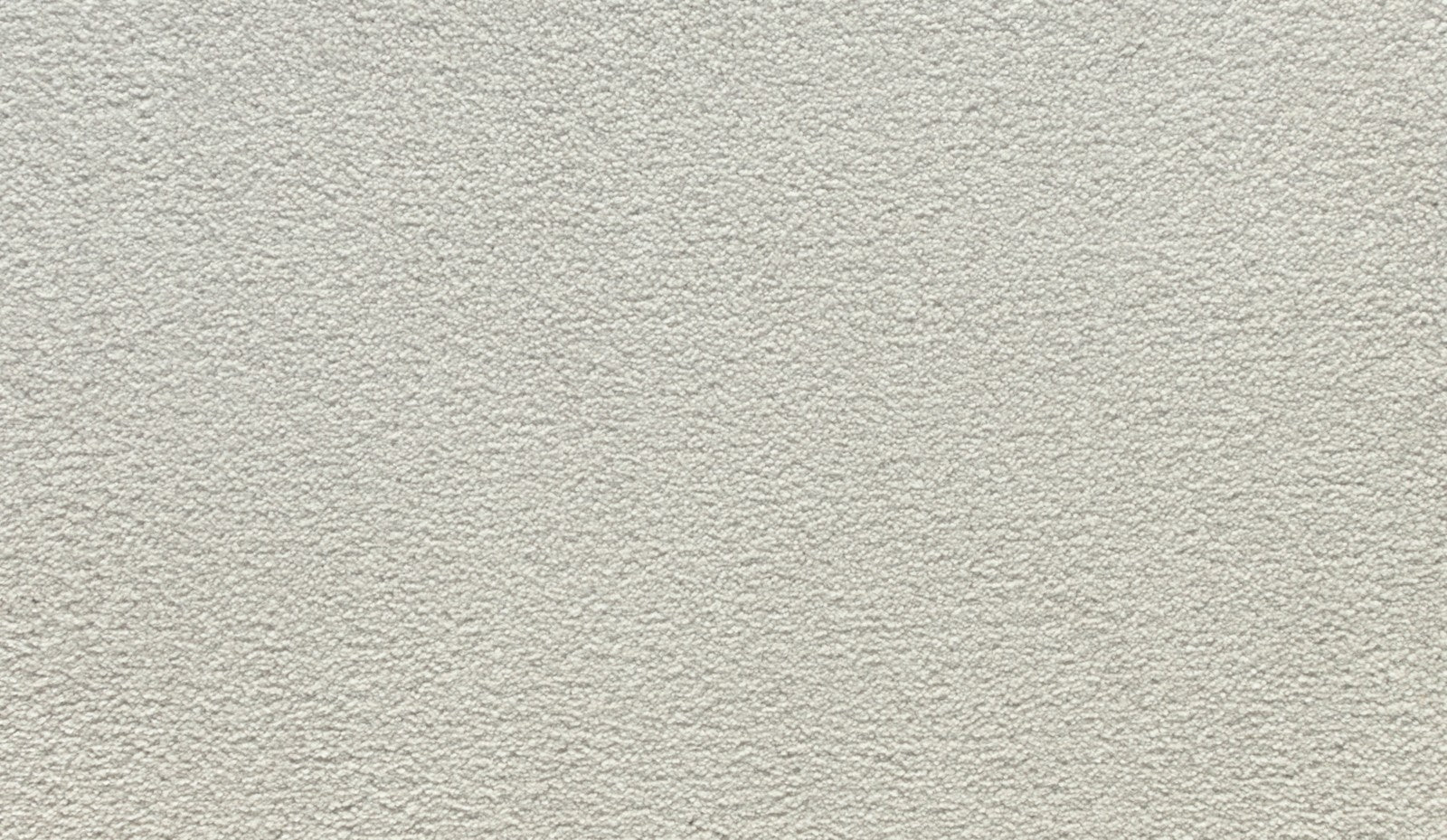 Mohawk Quality Living II in Ice Fox, Carpet product detail
