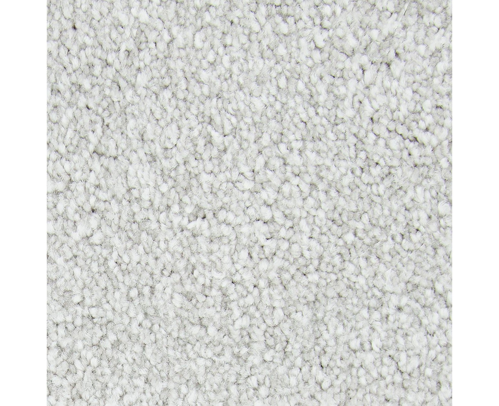 Mohawk Striking Option in Platinum, Carpet product detail
