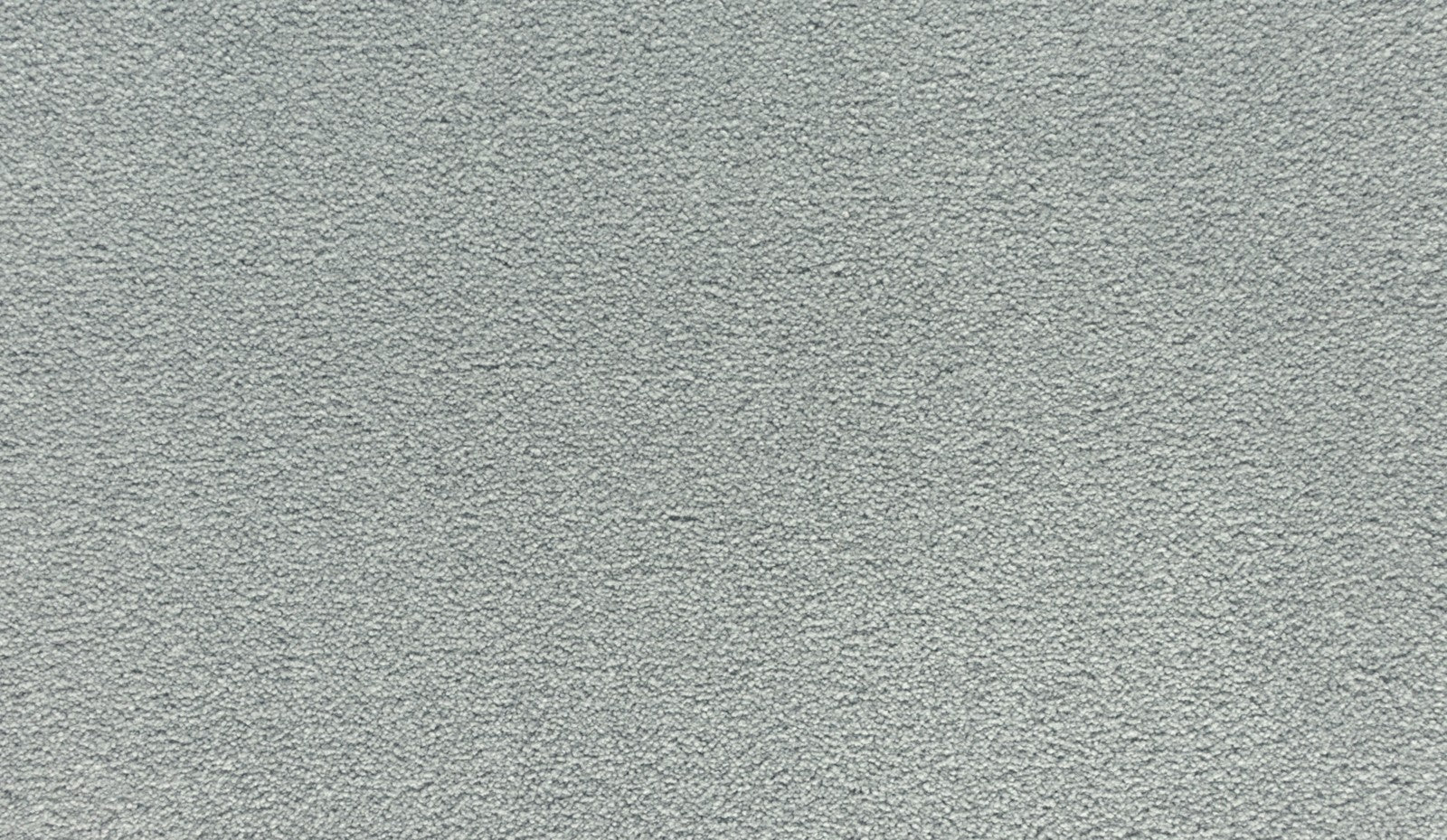 Mohawk Quality Life in Highgate, Carpet product detail