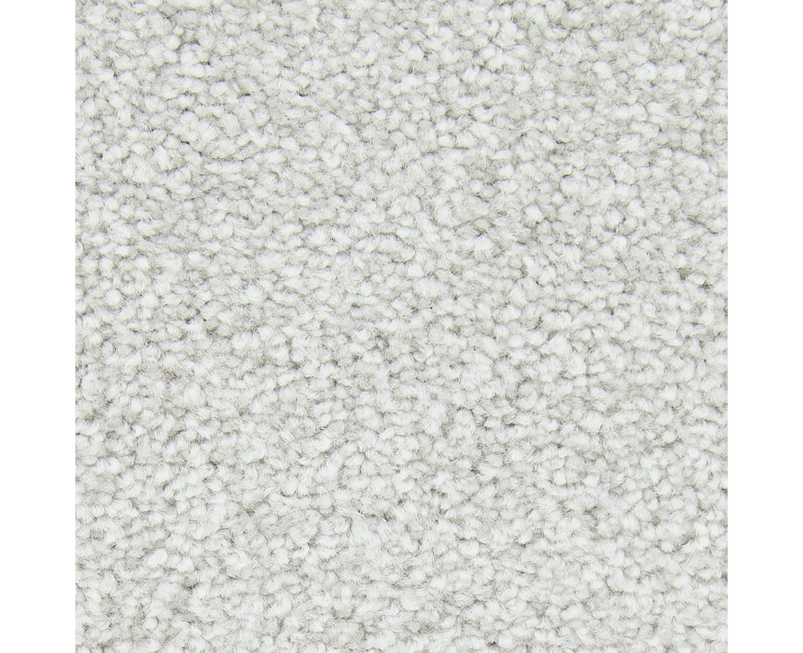 Mohawk Striking Option in Mineral Grey, Carpet product detail