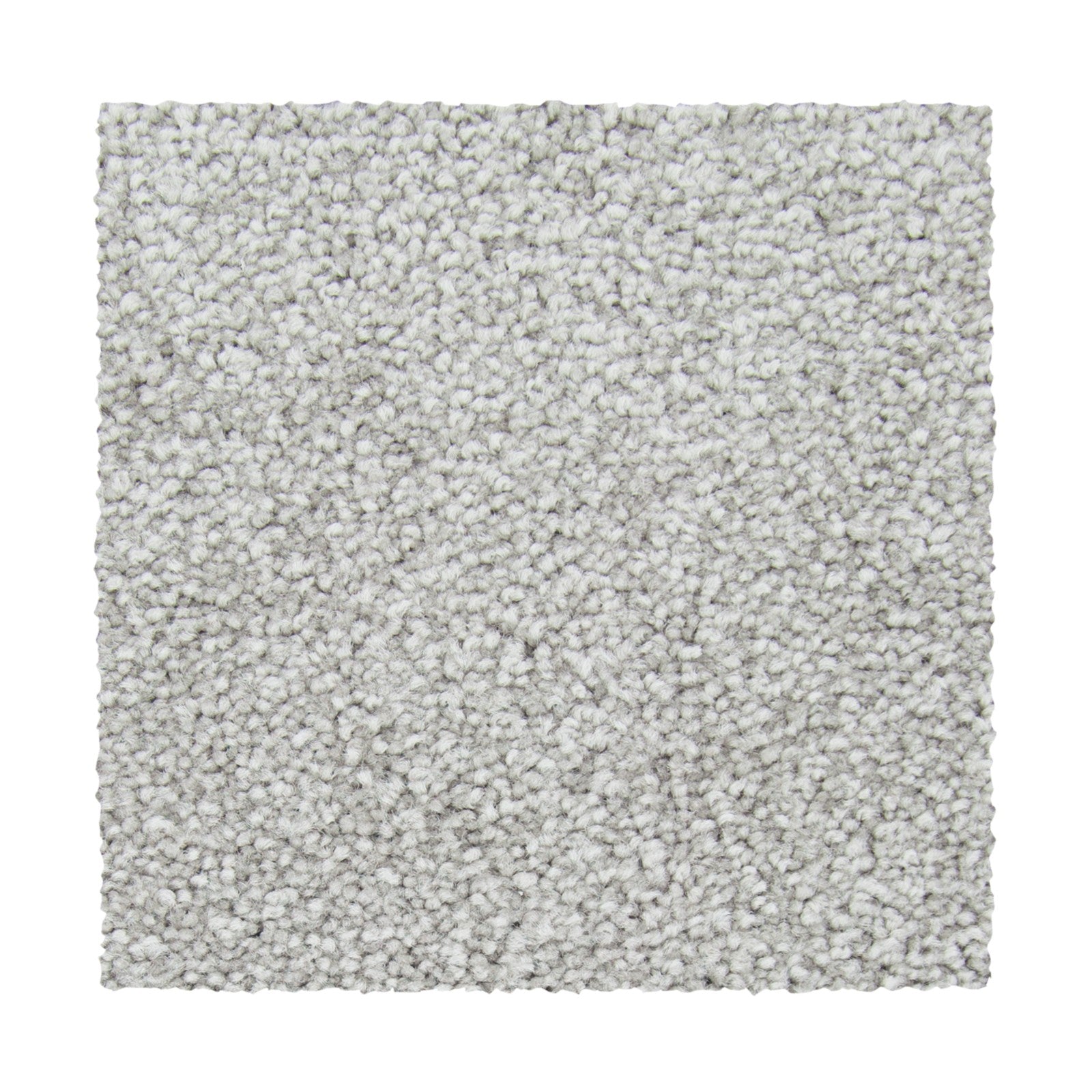 Mohawk Striking Option in Graphite, Carpet product detail