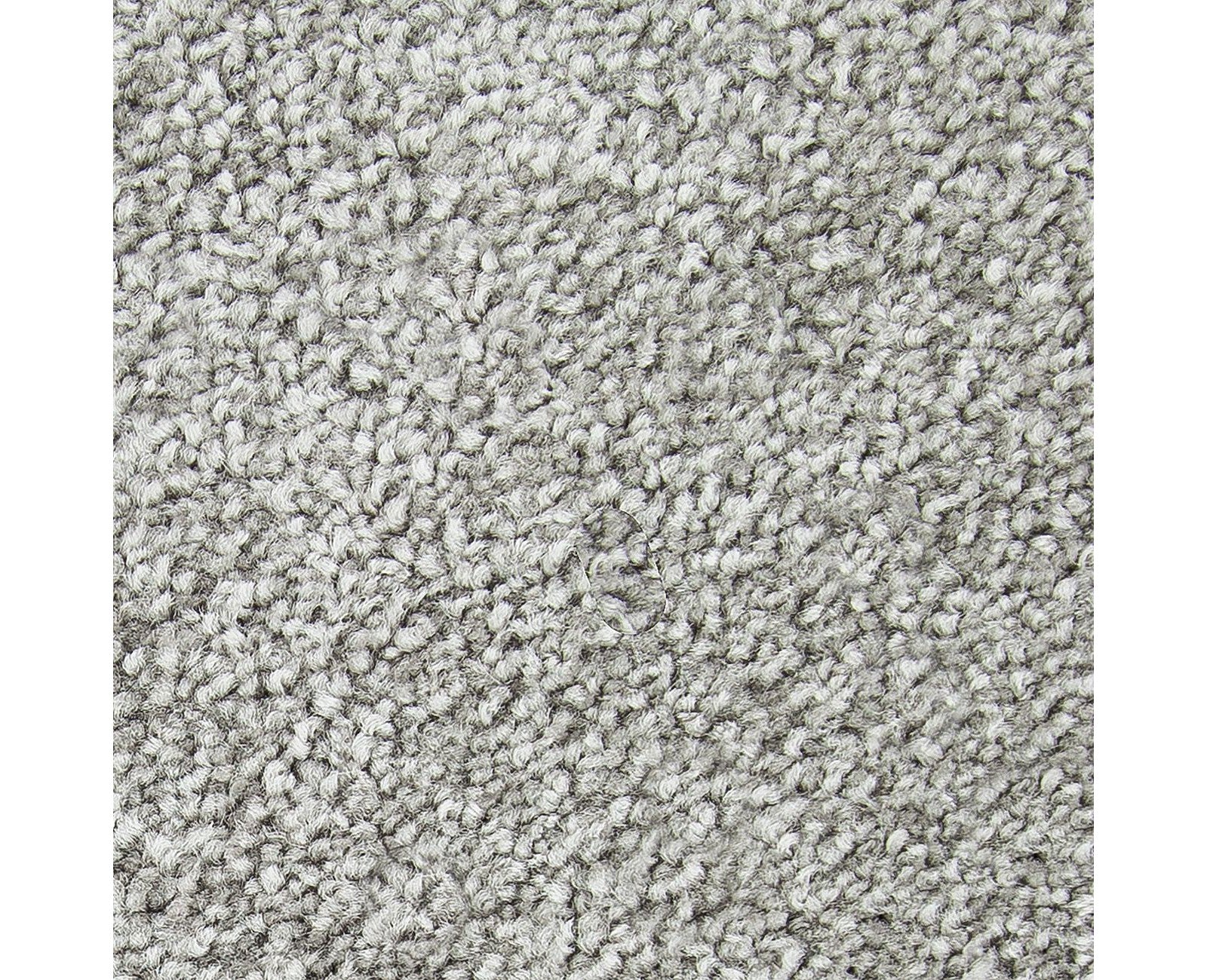 Mohawk Striking Option in Rocky Bluff, Carpet product detail