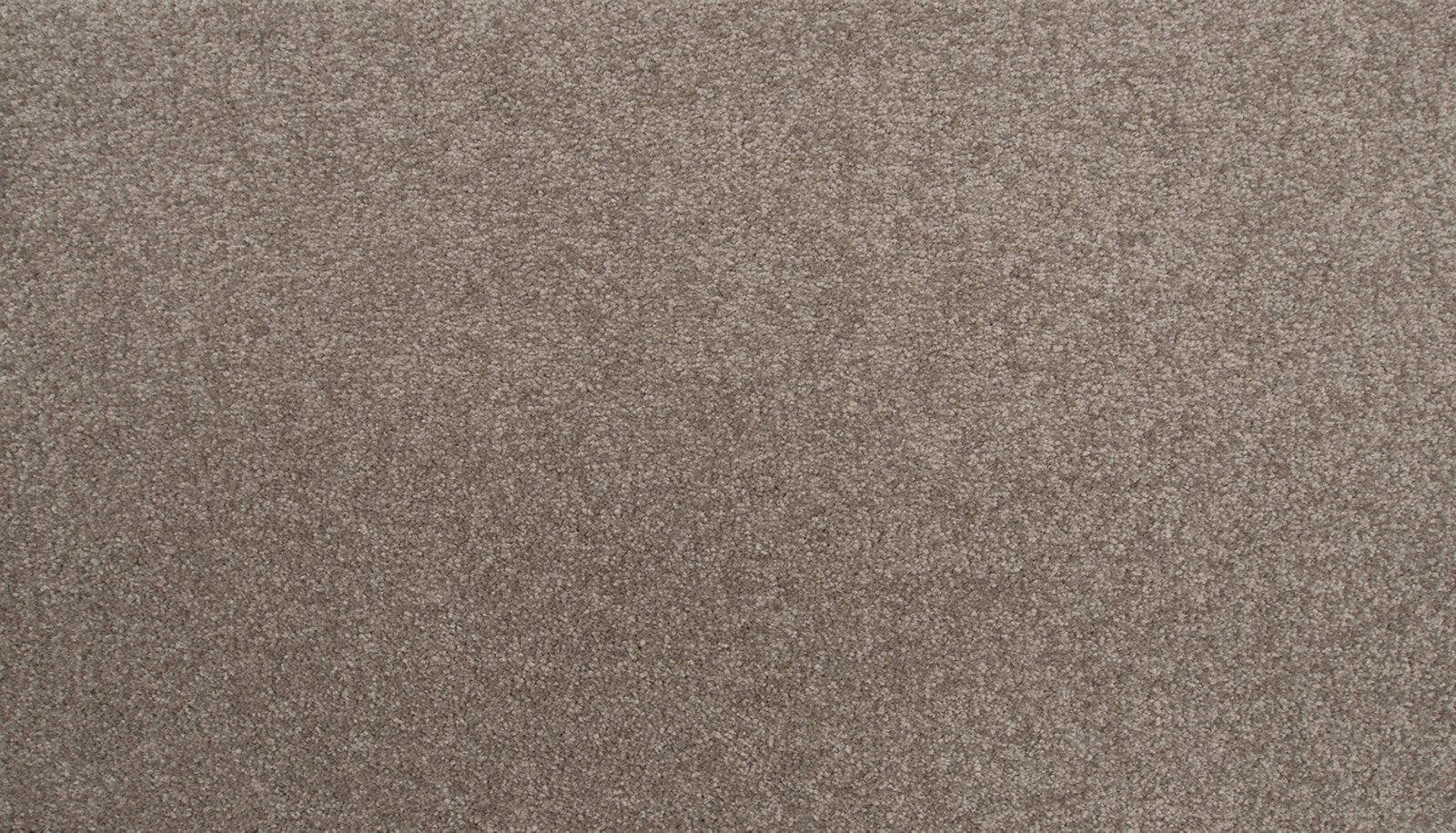 Mohawk Quality Life in Moonrock, Carpet product detail