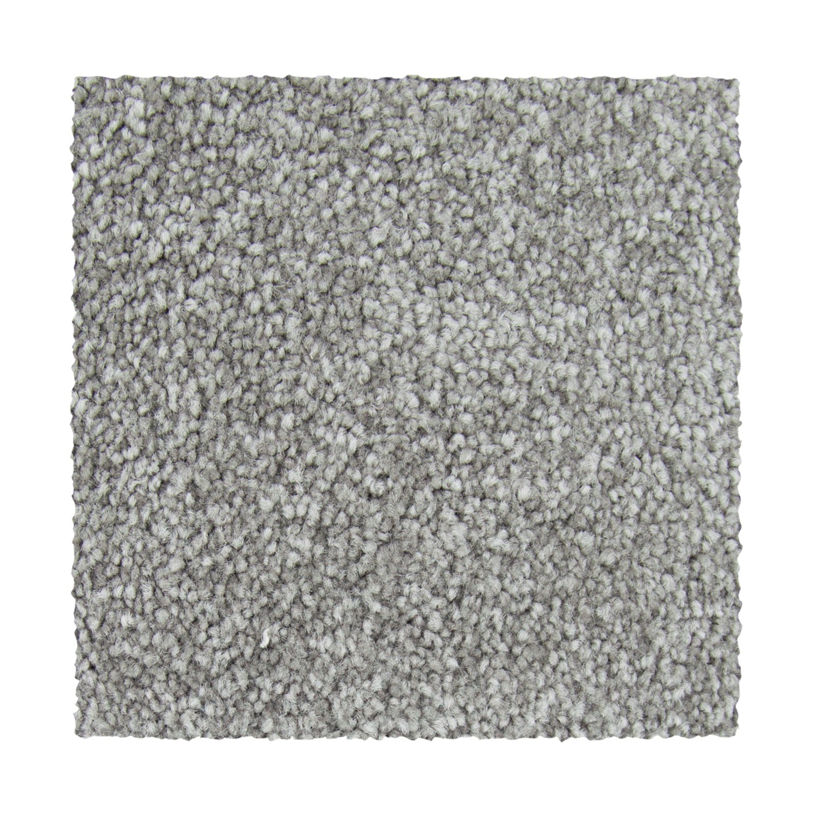 Mohawk Striking Option in Aspen, Carpet product detail