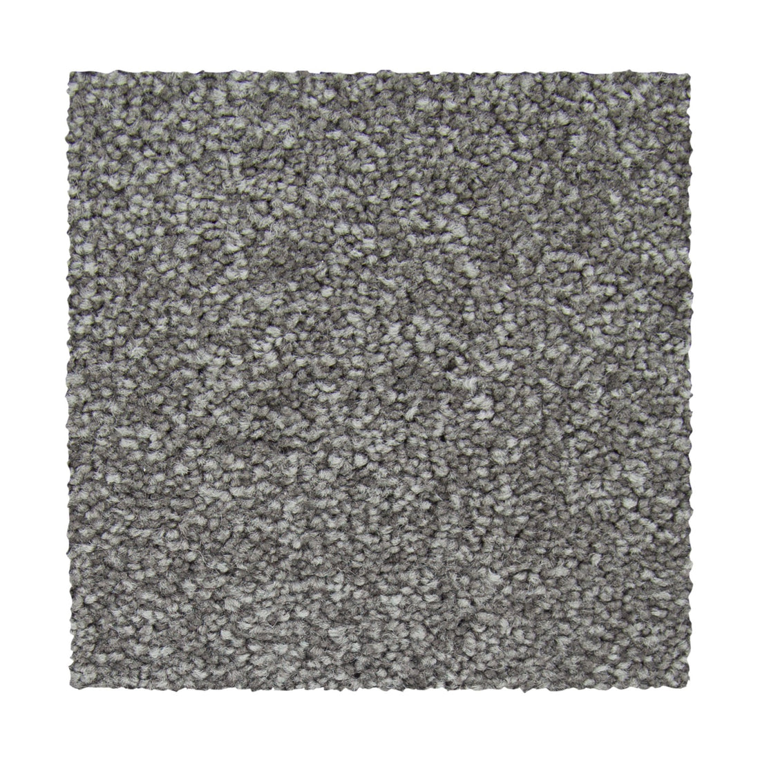 Mohawk Striking Option Carpet